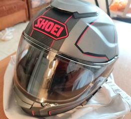 Shoei GT-Air Large-thumb-6