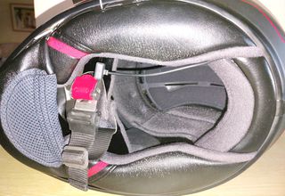 Shoei GT-Air Large-thumb-8