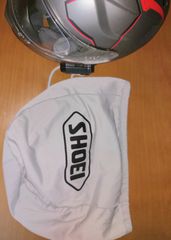 Shoei GT-Air Large-thumb-9
