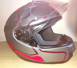 Shoei GT-Air Large-thumb-10