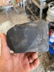 ΠΕΤΑΛΟΥΔΑ-VW-SEAT-SKODA-AUDI 036 133 062