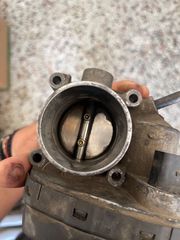 ΠΕΤΑΛΟΥΔΑ-VW-SEAT-SKODA-AUDI 036 133 062-thumb-1