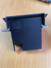 ΚΛΕΙΔΑΡΙΑ ΤΖΑΜΟΠΟΡΤΑΣ-SEAT IBIZA 2010-2020-thumb-1