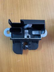 ΚΛΕΙΔΑΡΙΑ ΤΖΑΜΟΠΟΡΤΑΣ-SEAT IBIZA 2010-2020-thumb-2