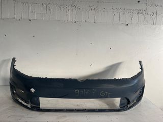 Εμπρός Προφυλακτήρας VW Golf 7 GTE / e-Golf / Hybrid Γνήσιος 5GE807221B