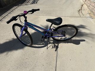 All - Mountain Clermont 2024-thumb-5