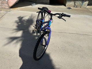 All - Mountain Clermont 2024-thumb-6