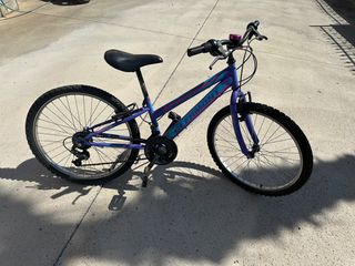 All - Mountain Clermont 2024-thumb-7