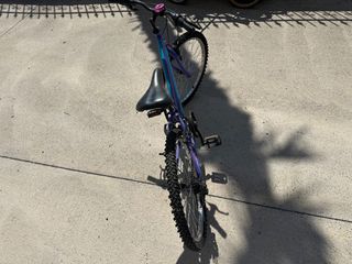 All - Mountain Clermont 2024-thumb-8