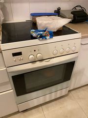Φούρνος Pitsos