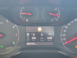 Opel Corsa 2025 EDITION PACK CORSA 1.2 100hp S/S MT6-thumb-8