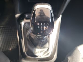 Opel Corsa 2025 EDITION PACK CORSA 1.2 100hp S/S MT6-thumb-9