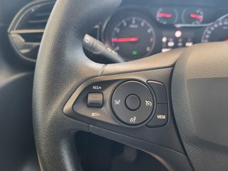 Opel Corsa 2025 EDITION PACK CORSA 1.2 100hp S/S MT6-thumb-12