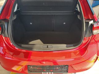 Opel Corsa 2025 EDITION PACK CORSA 1.2 100hp S/S MT6-thumb-17