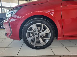 Opel Corsa 2025 EDITION PACK CORSA 1.2 100hp S/S MT6-thumb-19