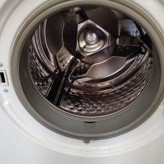 Πωλείται Πλυντήριο Miele softtronic w3121