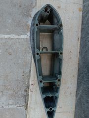 Προέκταση ποδιού-thumb-1