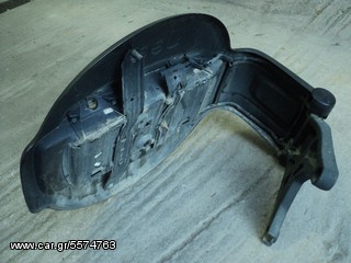 ΡΕΖΕΡΒΟΘΗΚΗ JEEP CHEROKEE 2001 2006-thumb-2