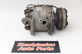 Κομπρεσέρ Aircondition Honda Insight 2009-2014