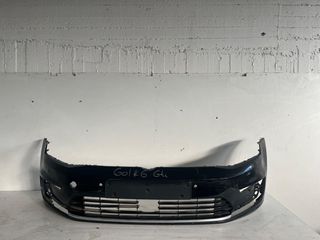 Εμπρός Προφυλακτήρας VW Golf 7 GTE / e-Golf / Hybrid Γνήσιος 5GE807221B