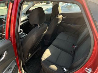 Hyundai Kona 2021 50.000 ΧΛΜ PREMIUΜ DIGITAL ΟΡΓΑΝΑ CARPL  ΚΑΜΕΡΑ  NAVI ZANTEΣ-thumb-12