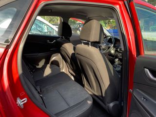 Hyundai Kona 2021 50.000 ΧΛΜ PREMIUΜ DIGITAL ΟΡΓΑΝΑ CARPL  ΚΑΜΕΡΑ  NAVI ZANTEΣ-thumb-13
