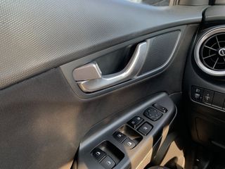 Hyundai Kona 2021 50.000 ΧΛΜ PREMIUΜ DIGITAL ΟΡΓΑΝΑ CARPL  ΚΑΜΕΡΑ  NAVI ZANTEΣ-thumb-17