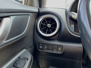Hyundai Kona 2021 50.000 ΧΛΜ PREMIUΜ DIGITAL ΟΡΓΑΝΑ CARPL  ΚΑΜΕΡΑ  NAVI ZANTEΣ-thumb-18