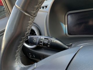 Hyundai Kona 2021 50.000 ΧΛΜ PREMIUΜ DIGITAL ΟΡΓΑΝΑ CARPL  ΚΑΜΕΡΑ  NAVI ZANTEΣ-thumb-19