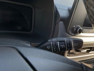 Hyundai Kona 2021 50.000 ΧΛΜ PREMIUΜ DIGITAL ΟΡΓΑΝΑ CARPL  ΚΑΜΕΡΑ  NAVI ZANTEΣ-thumb-20