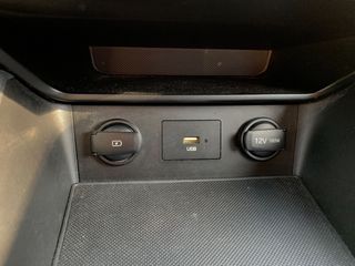 Hyundai Kona 2021 50.000 ΧΛΜ PREMIUΜ DIGITAL ΟΡΓΑΝΑ CARPL  ΚΑΜΕΡΑ  NAVI ZANTEΣ-thumb-23