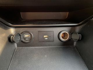 Hyundai Kona 2021 50.000 ΧΛΜ PREMIUΜ DIGITAL ΟΡΓΑΝΑ CARPL  ΚΑΜΕΡΑ  NAVI ZANTEΣ-thumb-24
