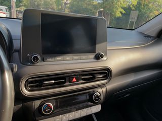 Hyundai Kona 2021 50.000 ΧΛΜ PREMIUΜ DIGITAL ΟΡΓΑΝΑ CARPL  ΚΑΜΕΡΑ  NAVI ZANTEΣ-thumb-26