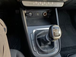 Hyundai Kona 2021 50.000 ΧΛΜ PREMIUΜ DIGITAL ΟΡΓΑΝΑ CARPL  ΚΑΜΕΡΑ  NAVI ZANTEΣ-thumb-27