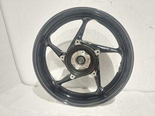 Ζαντα εμπρος για YAMAHA TMAX 530 2012-19/ 560 2020-21