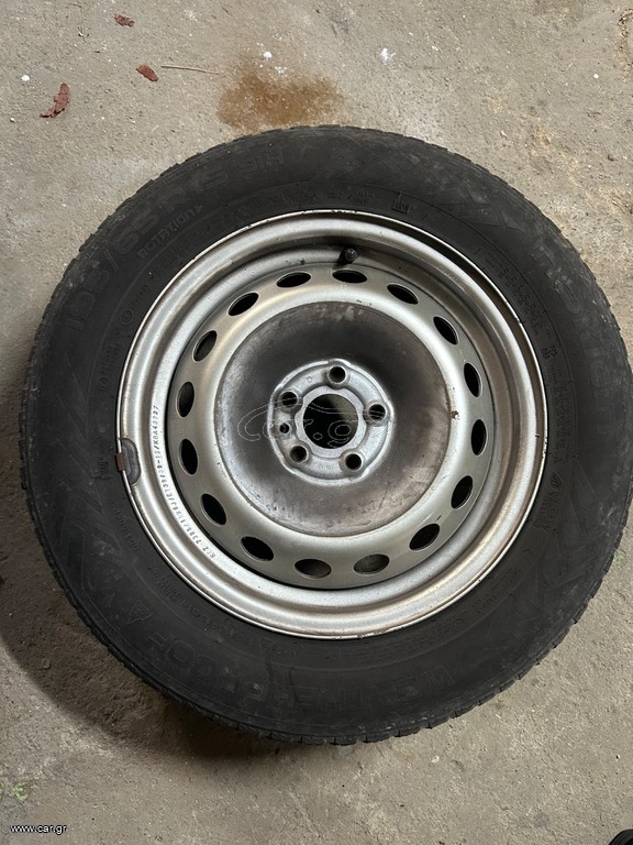 ΖΑΝΤΕΣ