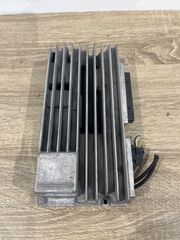 AUDI A4/S4/A5/S5/RS5/Q5/SQ5/Q7/ALLROAD 12’-17’ ΕΝΙΣΧΥΤΗΣ ΗΧΟΥ (8T1034223A)