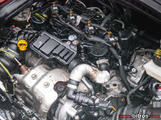 Κλούβα Ford 2019 TRANSIT CONNECT ΕΠΠΑΓΓΕΛΜΑΤΙΚΟ 5ΘΕΣΙΟ ΦΙΧ ΜΕΙΚΤΗΣ ΧΡΗΣΗΣ-thumb-31