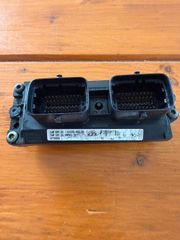IAW 59F sc hw 303 ecu fiat doblo 1.2 immo off (ξεκλείδωτος)