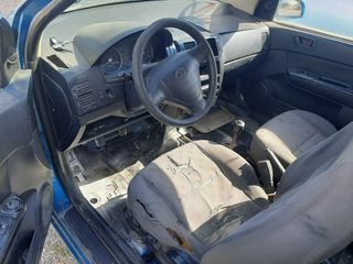 Hyundai get κοντέρ-thumb-1