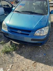 Hyundai get κοντέρ-thumb-2