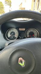 Renault Megane 2008 MEGANE II FACELIFT-thumb-4