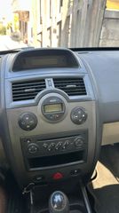 Renault Megane 2008 MEGANE II FACELIFT-thumb-6