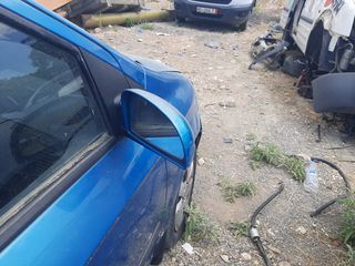 Hyundai getz άκρο-thumb-2
