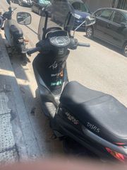 Piaggio Medley 150 2018 medley 150s-thumb-2