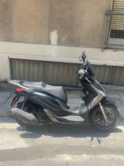 Piaggio Medley 150 2018 medley 150s-thumb-3