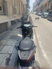 Piaggio Medley 150 2018 medley 150s-thumb-4