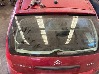 Citroen c3 2004