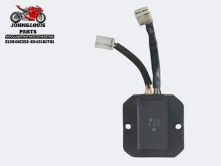 ΑΝΟΡΘΩΤΗΣ JOYRIDE 200i-thumb-1