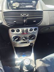 Fiat Punto 2000 SPORTING 6ταχυτο --thumb-5